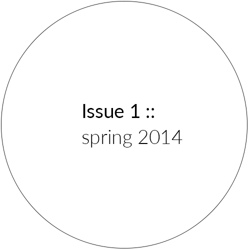 issue1bubble