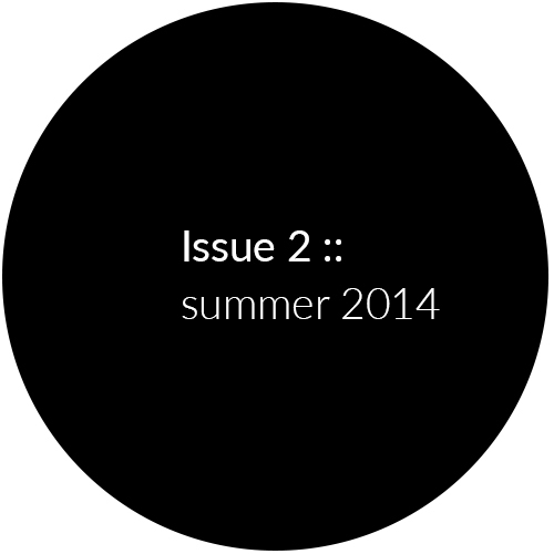 issue2bubble