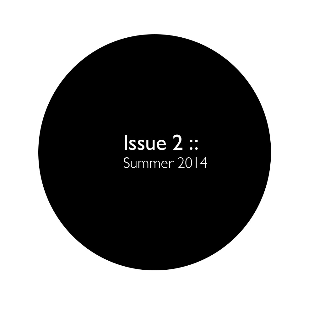 issue2link