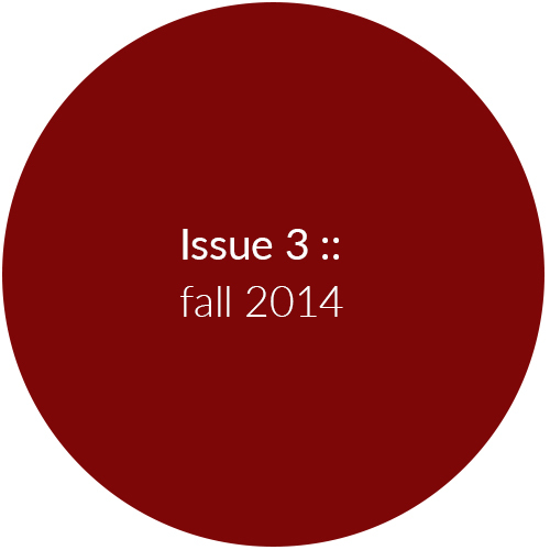 issue3bubble