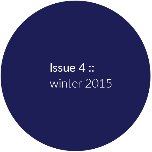 issue4bubble