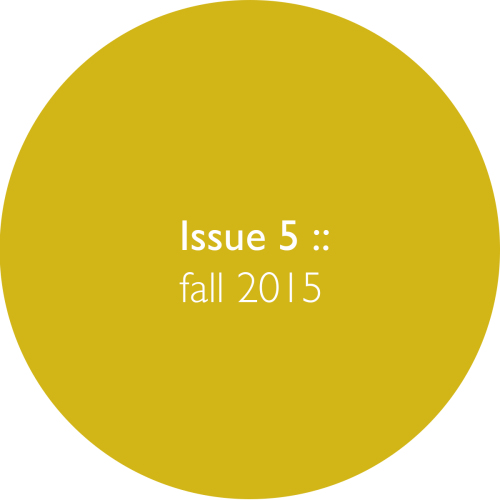 issue5bubble