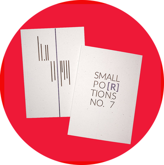 issue7button