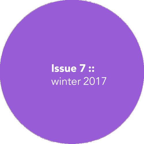 issue7circle