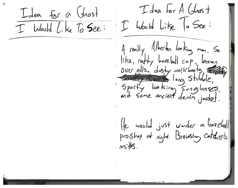 Dearden_Ghost Poem