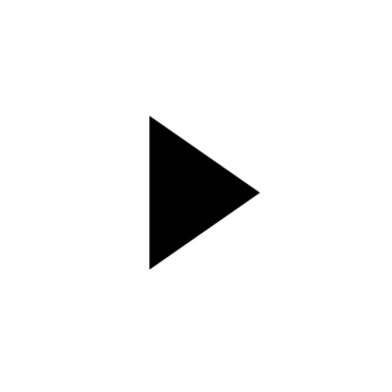 play sign