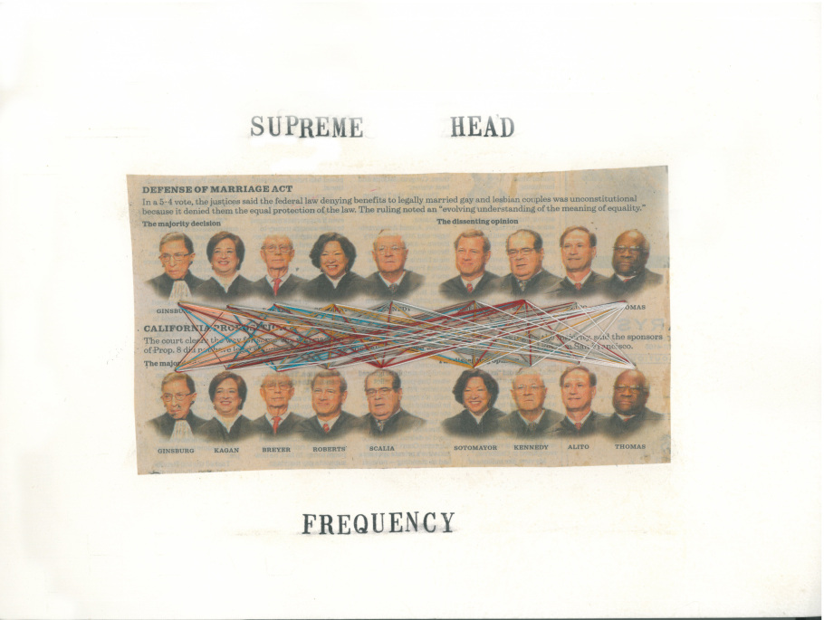 supremeheadfrequency front