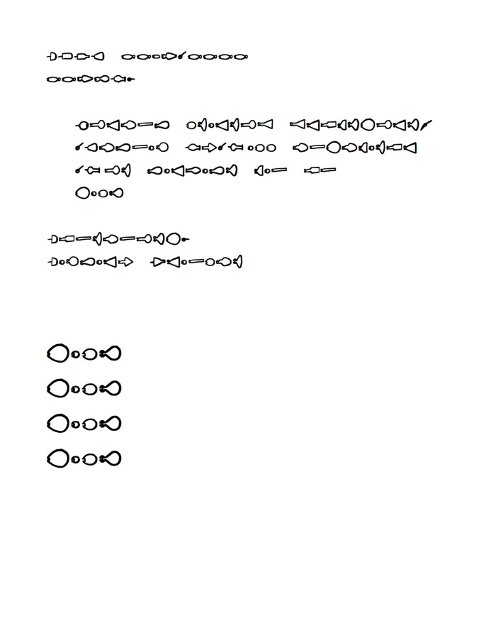 Dearden_CARS2216Translation copy