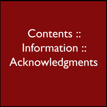 Issue 3 Online Name Bubble Template - Red