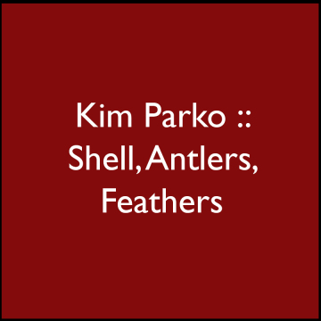 parko bubble