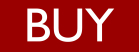 buy button