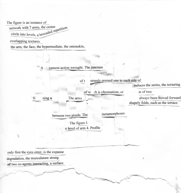 post-the-figure-is-an-instance-of