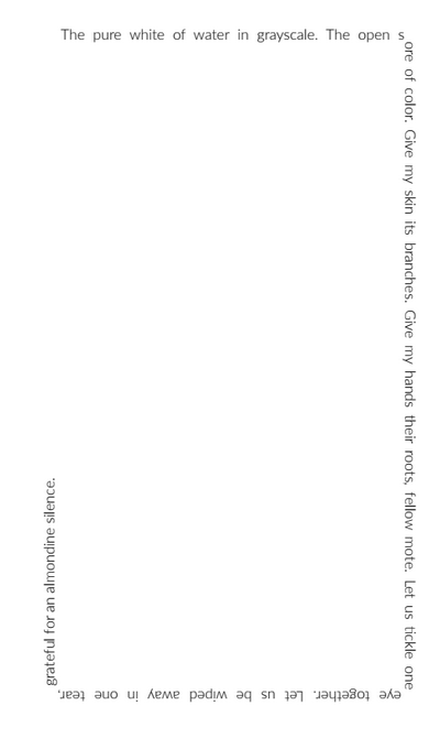 Screen Shot 2015-03-06 at 2.00.27 PM