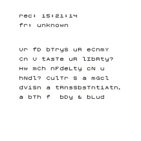 trease2
