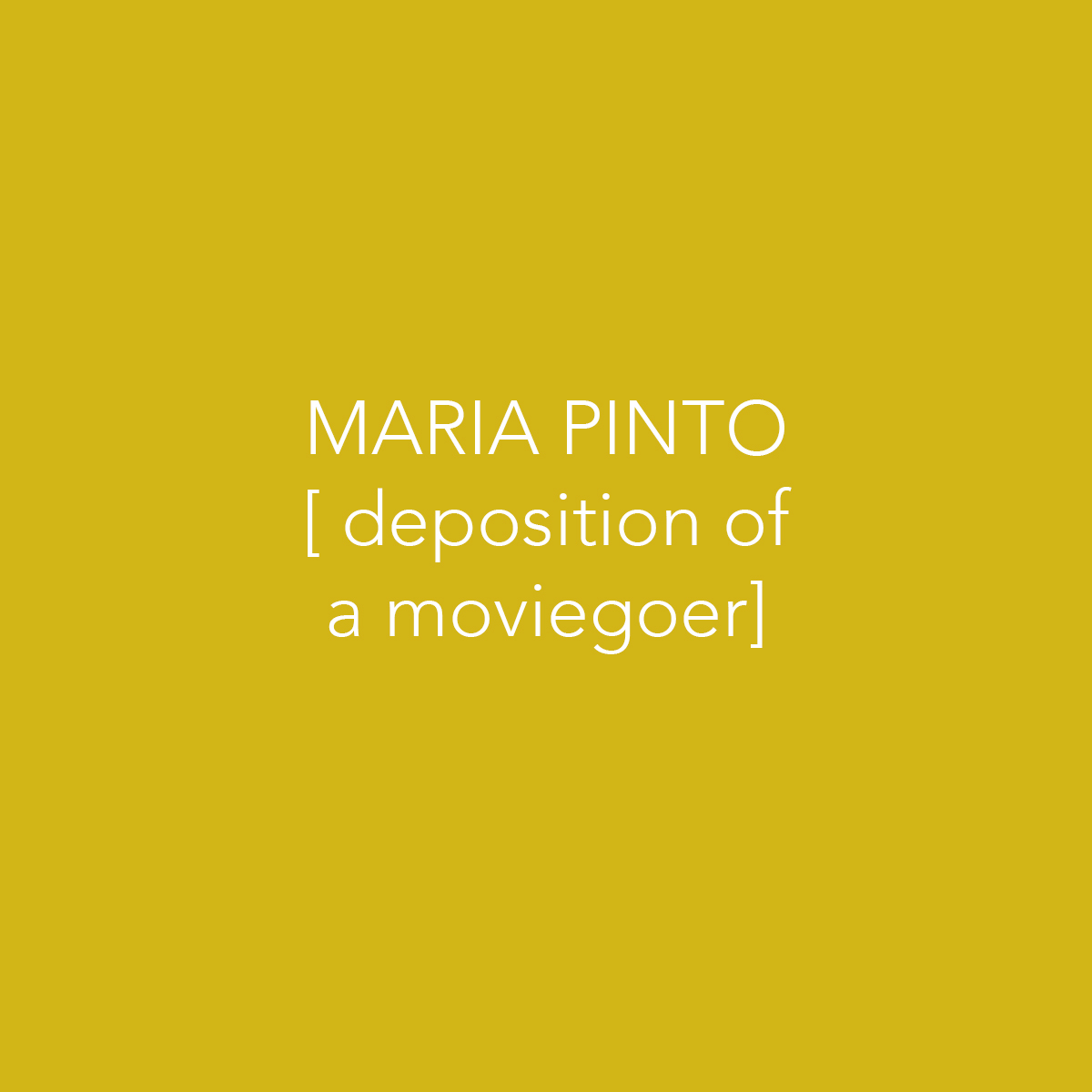 pintobubble