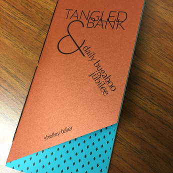 Tangled Bank