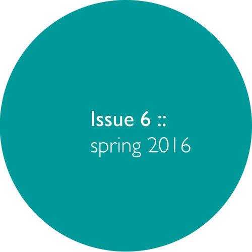 issue6BigBubble