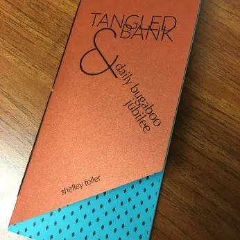 Tangled Bank