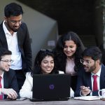 Mastering Your IGNOU MBA Project: Step-by-Step Guide to Planning, Researching, and Presenting with Confidence