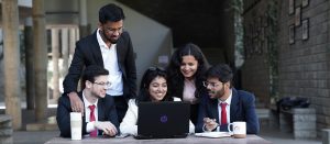 Mastering Your IGNOU MBA Project: Step-by-Step Guide to Planning, Researching, and Presenting with Confidence