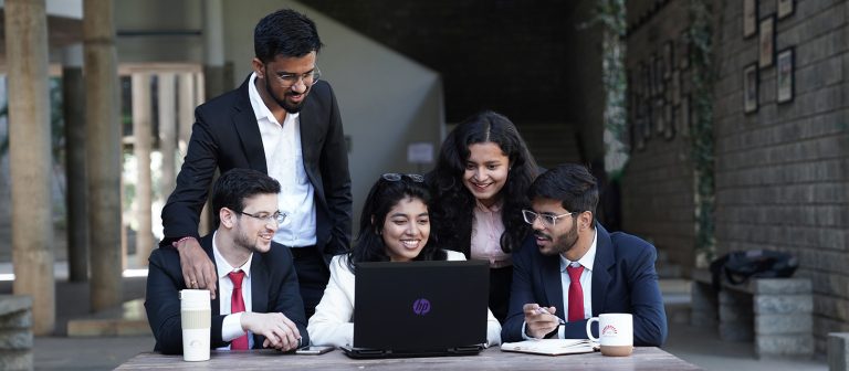 Mastering Your IGNOU MBA Project: Step-by-Step Guide to Planning, Researching, and Presenting with Confidence